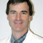 Dr. Stephen Summers, MD