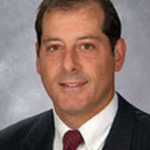 Dr. Joseph Haber, MD