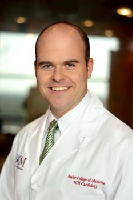 Dr. Thomas Seery, MD