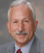 Dr. Thomas Self, MD