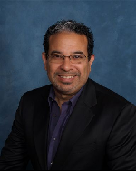 Dr. Jose Guzman, MD