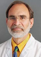 Dr. Jose Henriquez, MD