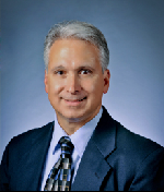 Dr. Thomas Sena, MD