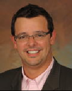 Dr. Jose Herrera-Soto, MD