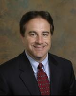 Dr. Thomas Sepe, MD