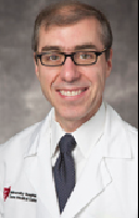 Dr. Thomas Sferra, MD