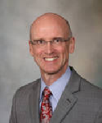 Dr. Stephen Swensen, MD
