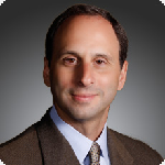 Dr. Jose Iglesias, MD