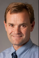Dr. Stephen Surgenor, MD