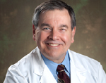Dr. Stephen Swetech, DO