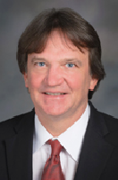 Dr. Stephen Swisher, MD