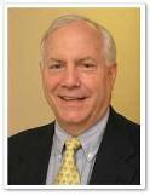 Dr. Thomas Shaner, MD