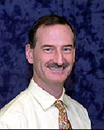 Dr. Thomas Shanley, MD
