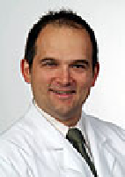 Dr. Stephen Szabo, MD