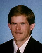 Dr. Thomas Sharon, MD