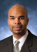 Dr. Thomas Shaw, MD