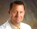 Dr. Stephen Tait, MD, PHD