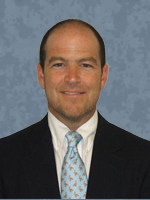 Dr. Stephen Talty, MD