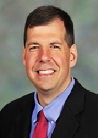 Dr. Thomas Shehab, MD