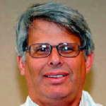 Dr. Thomas Sheftel, MD
