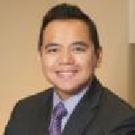 Dr. Joseph Jimenez, MD