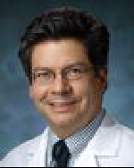 Dr. Jose Merino-Juarez, MD