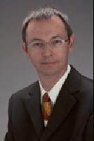 Dr. Stephen Tarver, MD