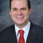 Dr. Stephen Tate, MD