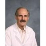 Dr. Stephen Taus, MD