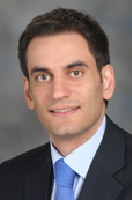 Dr. Jose Karam, MD