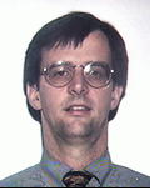 Dr. Stephen Templeton, MD