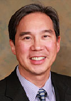 Dr. Thomas Shimotake, MD