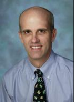 Dr. Stephen Teach, MD