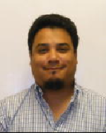 Dr. Jose Ruiz-Lagos, MD