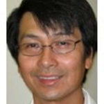 Dr. Jose Lagunda, MD