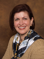 Dr. Jose Lamas, MD