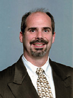 Dr. Thomas Shireman, MD