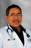Dr. Jose Lara, MD