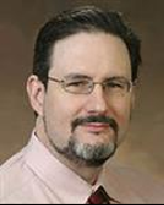 Dr. Stephen Thies, MD