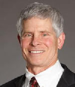 Dr. Thomas Shriwise, MD