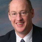 Dr. Thomas Shreves, MD