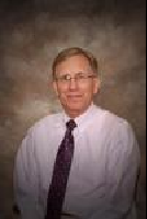 Dr. Stephen Thomson, MD
