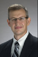 Dr. Stephen Thornton, MD