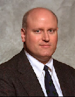 Dr. Thomas Siefferman, MD