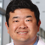 Dr. Stephen Thung, MD