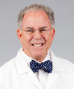 Dr. Joseph Leonard, MD