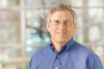 Dr. Stephen Tibbels, MD