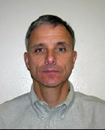 Dr. Thomas Silva, MD