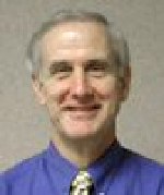 Dr. Stephen Tifft, MD
