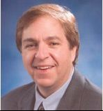 Dr. Thomas Simonian, MD